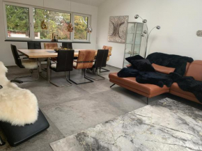 Traumwohnung in Traumlage